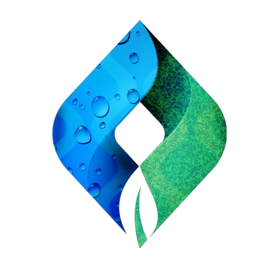 innovative-irrigation-logo
