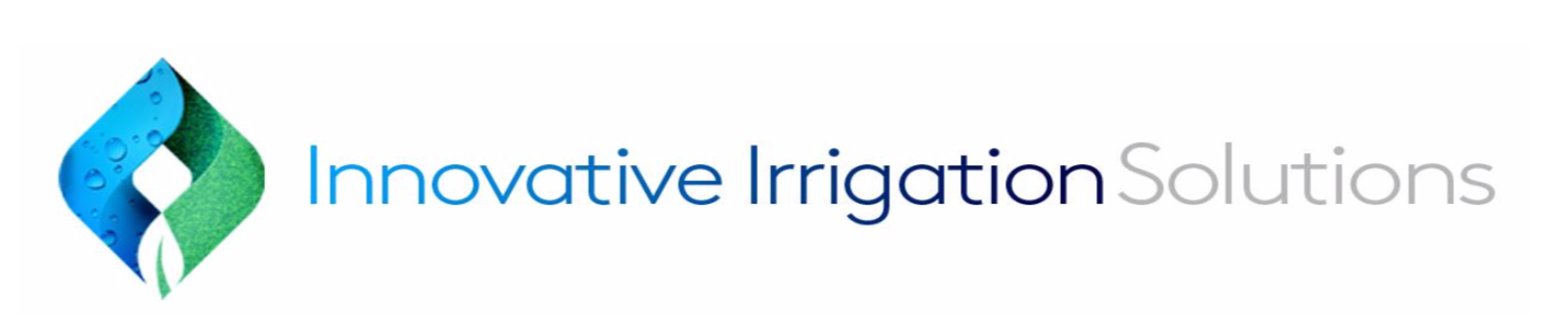 Innovative Irrigation Solutions Inc.