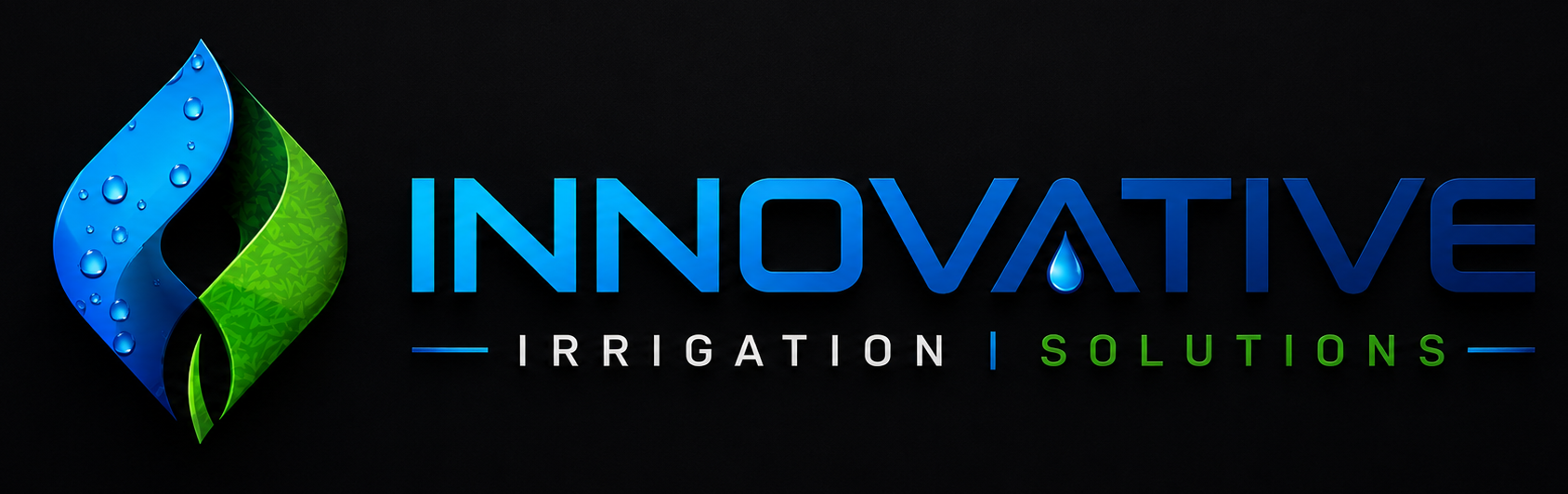 Innovative Irrigation Solutions Inc.